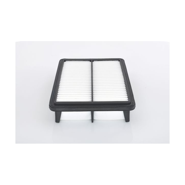 Oro filtras BOSCH F 026 400 530