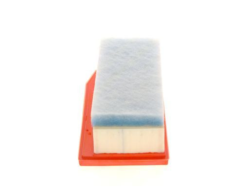 Oro filtras BOSCH F 026 400 534