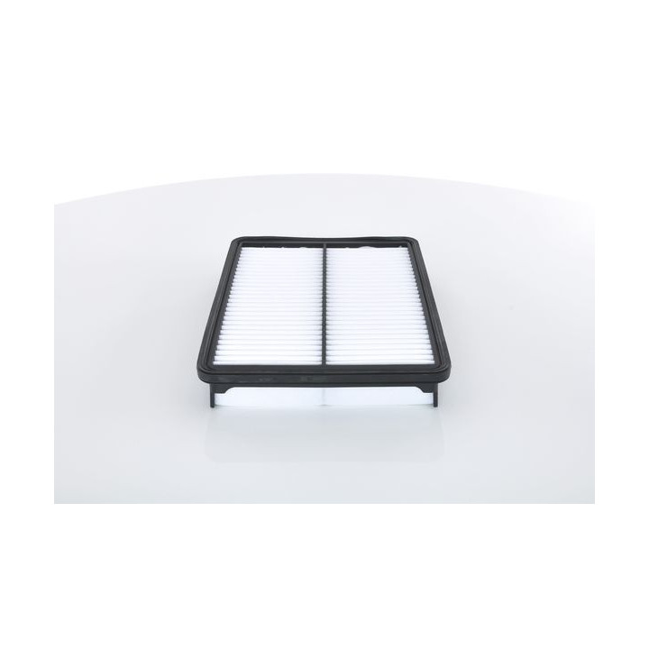 Oro filtras BOSCH F 026 400 547