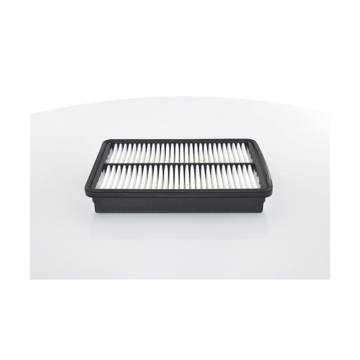 Oro filtras BOSCH F 026 400 547