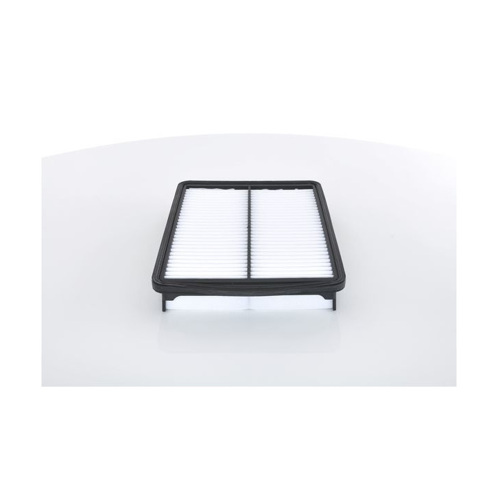 Oro filtras BOSCH F 026 400 547