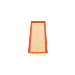 Oro filtras BOSCH F 026 400 549