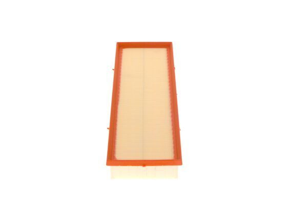 Oro filtras BOSCH F 026 400 549