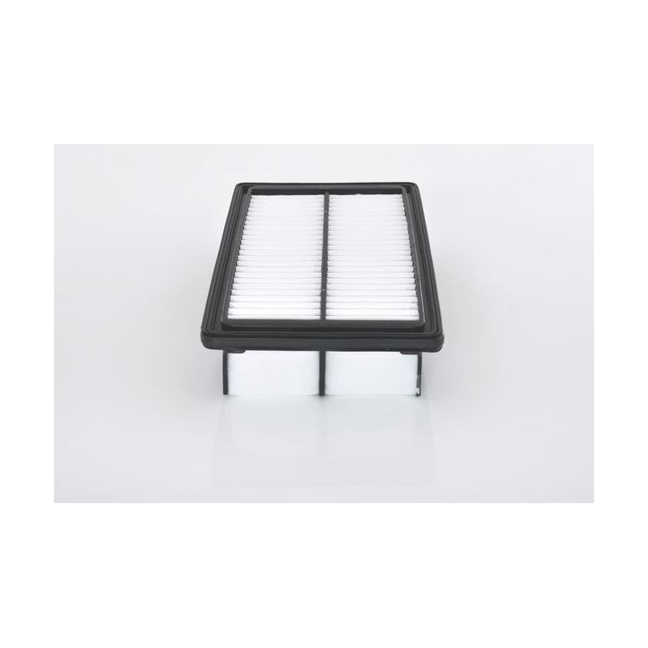 Oro filtras BOSCH F 026 400 558