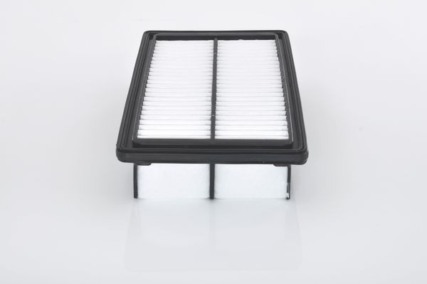 Oro filtras BOSCH F 026 400 558