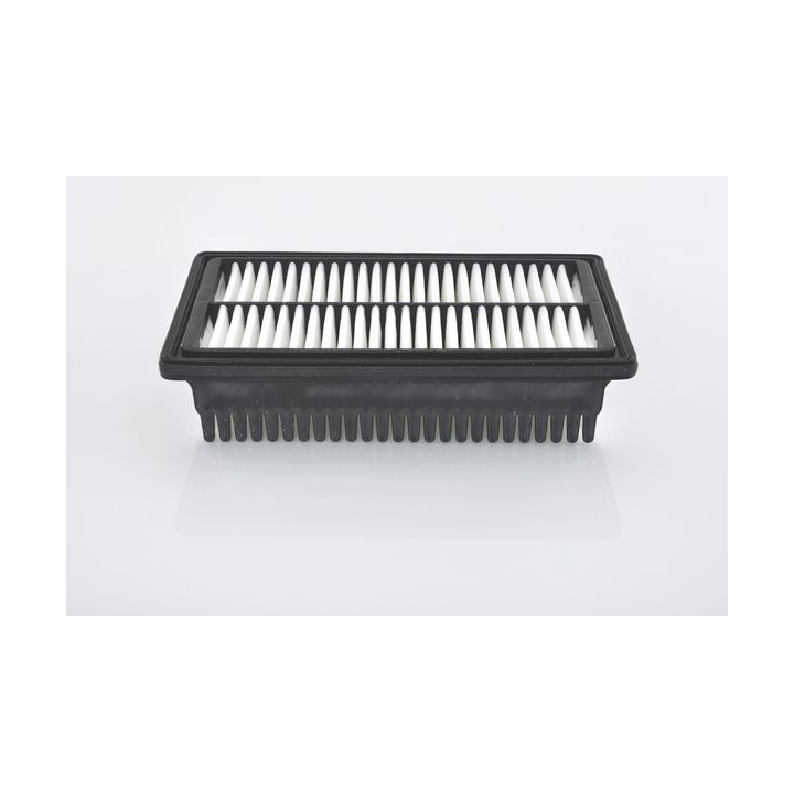 Oro filtras BOSCH F 026 400 558