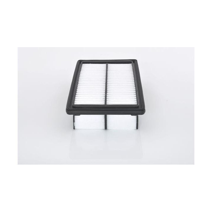 Oro filtras BOSCH F 026 400 558