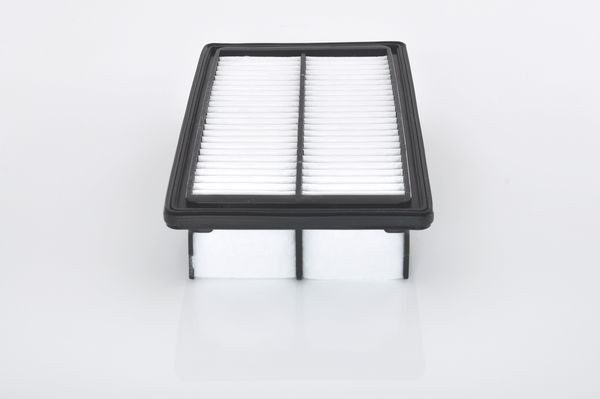 Oro filtras BOSCH F 026 400 558