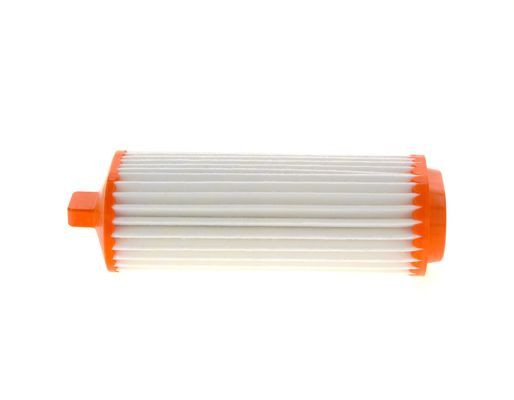 Oro filtras BOSCH F 026 400 578
