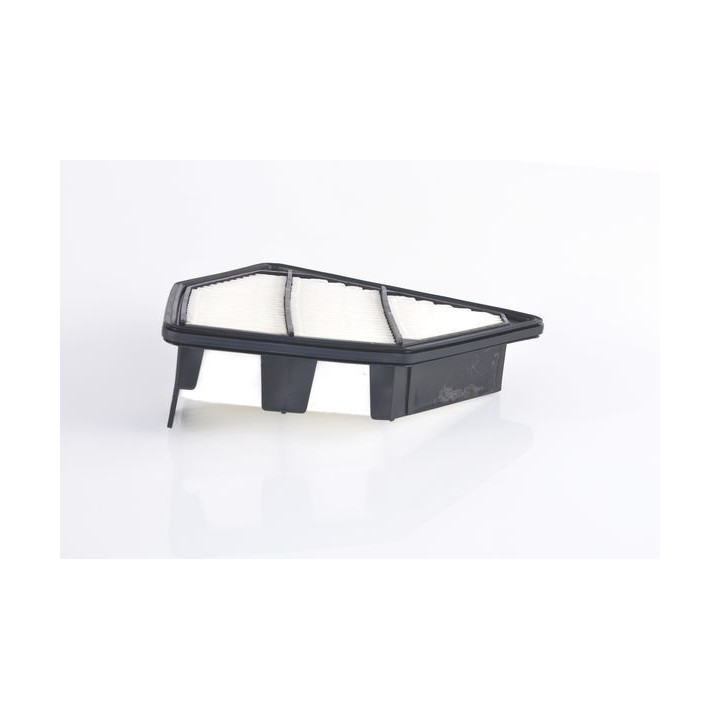 Oro filtras BOSCH F 026 400 583