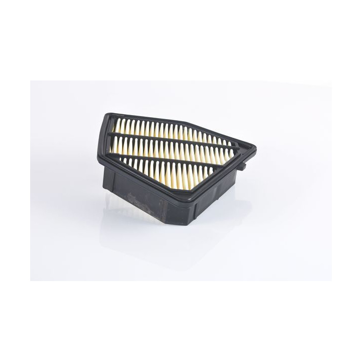 Oro filtras BOSCH F 026 400 583