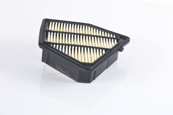 Oro filtras BOSCH F 026 400 583