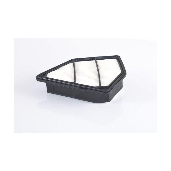 Oro filtras BOSCH F 026 400 583