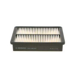 Oro filtras BOSCH F 026 400 587
