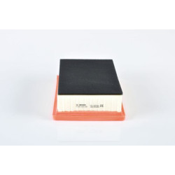 Oro filtras BOSCH F 026 400 589