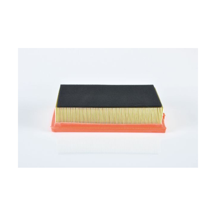 Oro filtras BOSCH F 026 400 589