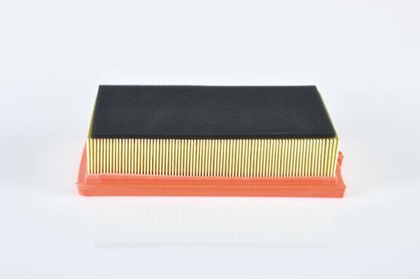 Oro filtras BOSCH F 026 400 589