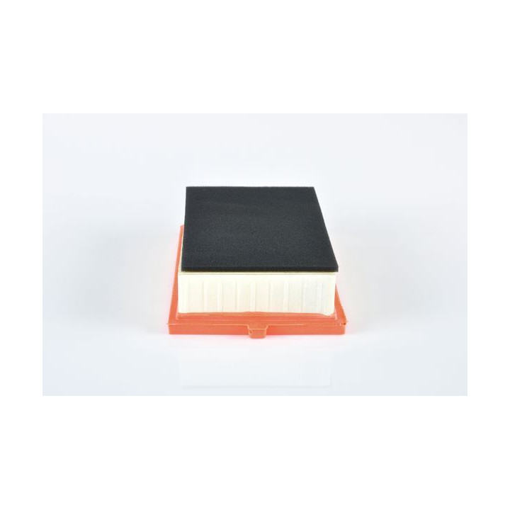 Oro filtras BOSCH F 026 400 589