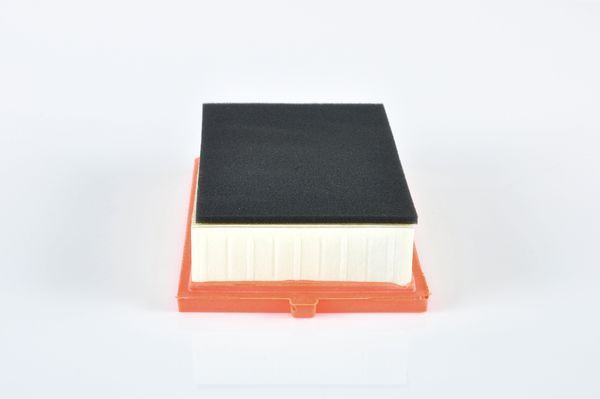 Oro filtras BOSCH F 026 400 589