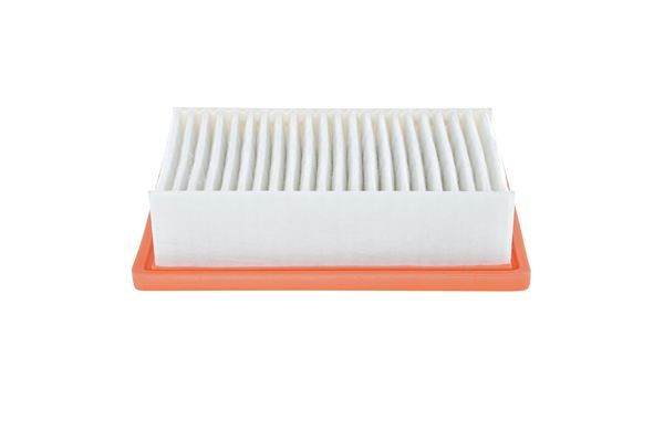 Oro filtras BOSCH F 026 400 595