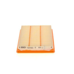 Oro filtras BOSCH F 026 400 602