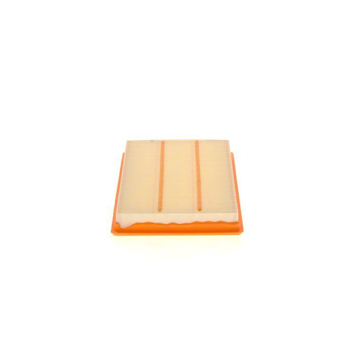 Oro filtras BOSCH F 026 400 602