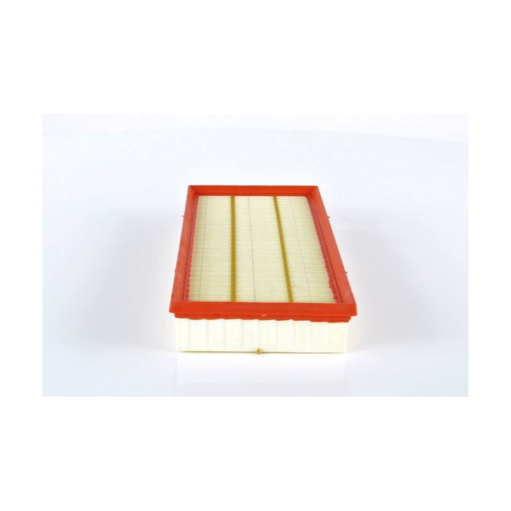 Oro filtras BOSCH F 026 400 614