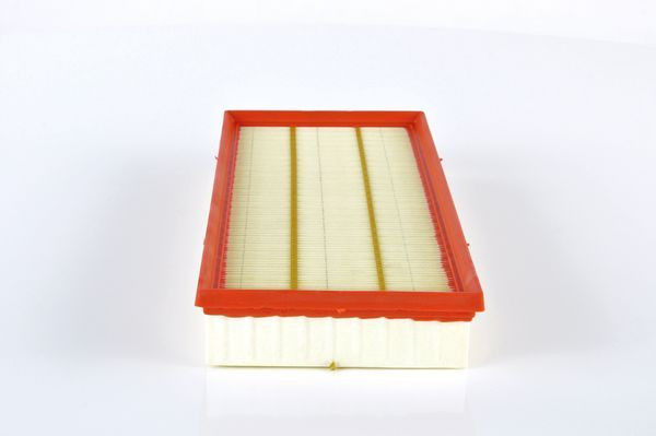 Oro filtras BOSCH F 026 400 614