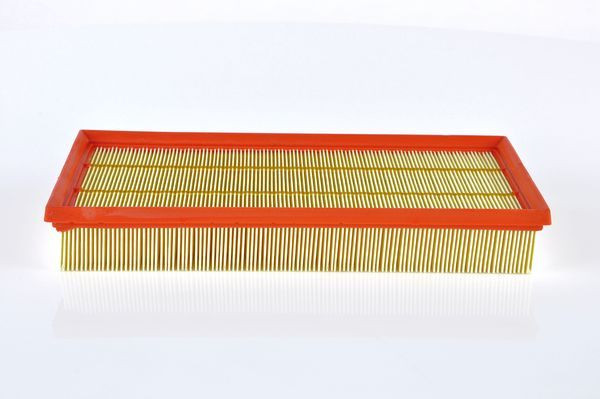 Oro filtras BOSCH F 026 400 614