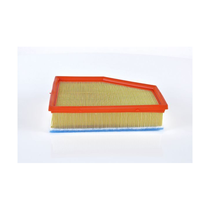 Oro filtras BOSCH F 026 400 615