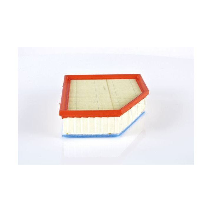 Oro filtras BOSCH F 026 400 615