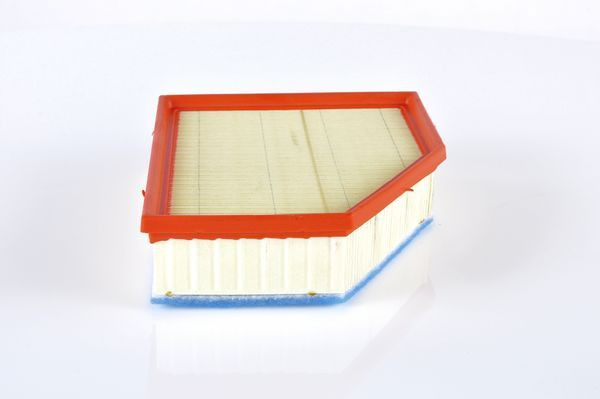 Oro filtras BOSCH F 026 400 615