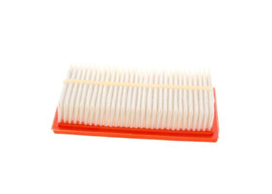 Oro filtras BOSCH F 026 400 634