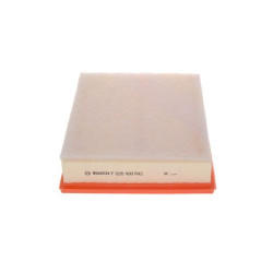 Oro filtras BOSCH F 026 400 642