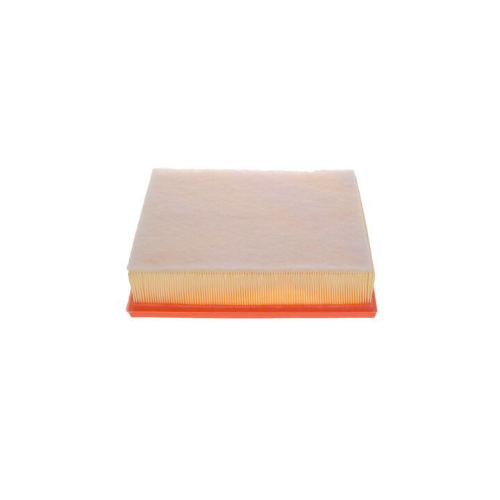 Oro filtras BOSCH F 026 400 642