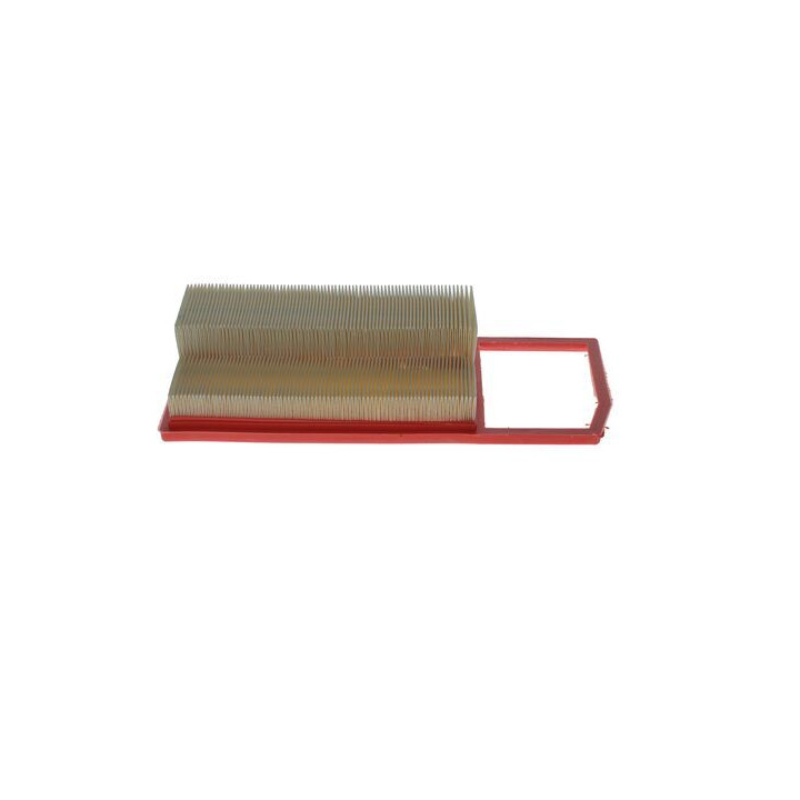 Oro filtras BOSCH F 026 400 654