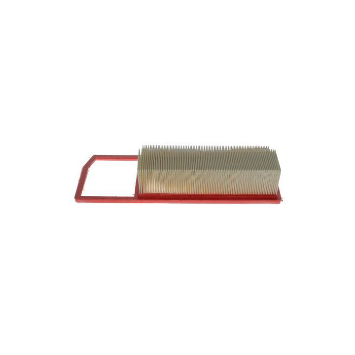 Oro filtras BOSCH F 026 400 654