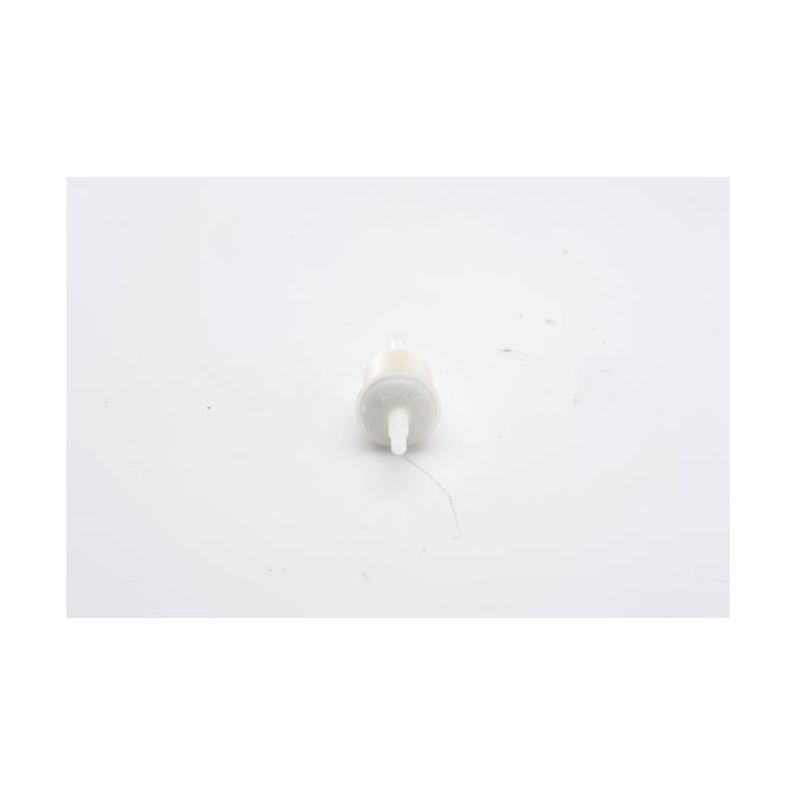 Kuro filtras BOSCH 0 450 904 058