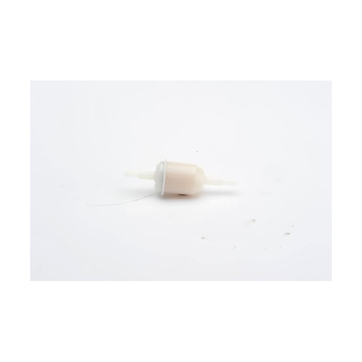 Kuro filtras BOSCH 0 450 904 058