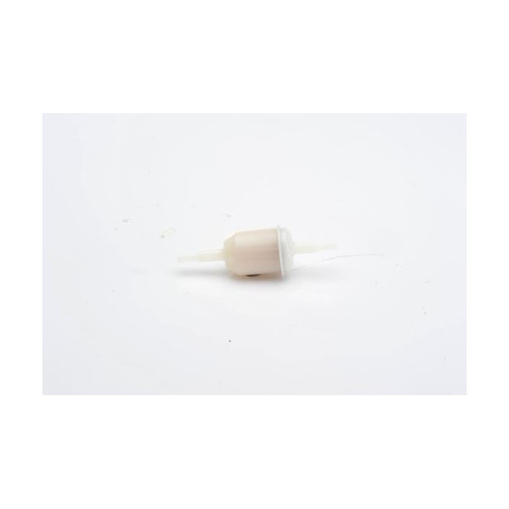 Kuro filtras BOSCH 0 450 904 058