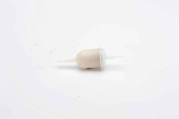 Kuro filtras BOSCH 0 450 904 058