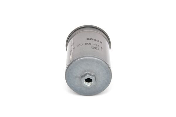 Kuro filtras BOSCH 0 450 905 401