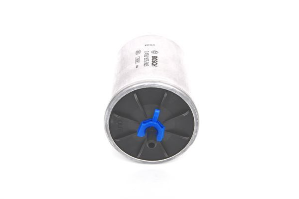Kuro filtras BOSCH 0 450 905 903