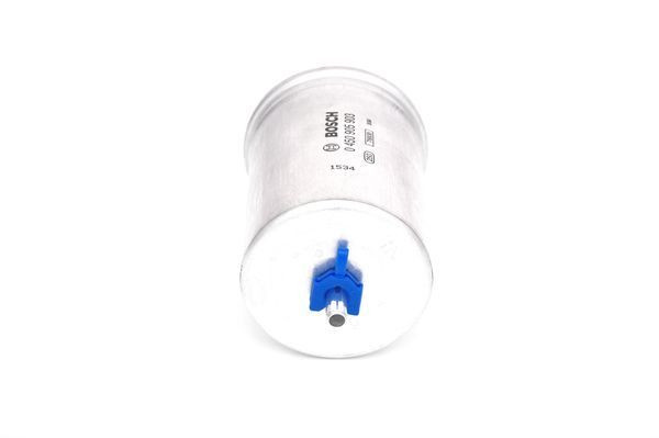 Kuro filtras BOSCH 0 450 905 903