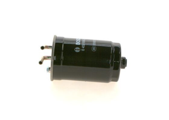 Kuro filtras BOSCH 0 450 906 261