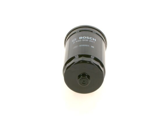 Kuro filtras BOSCH 0 450 906 261