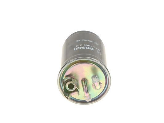 Kuro filtras BOSCH 0 450 906 274