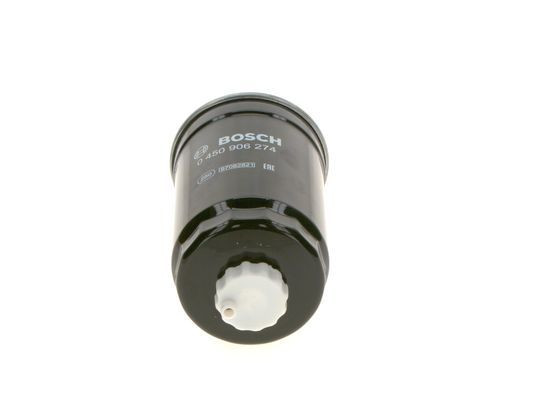 Kuro filtras BOSCH 0 450 906 274