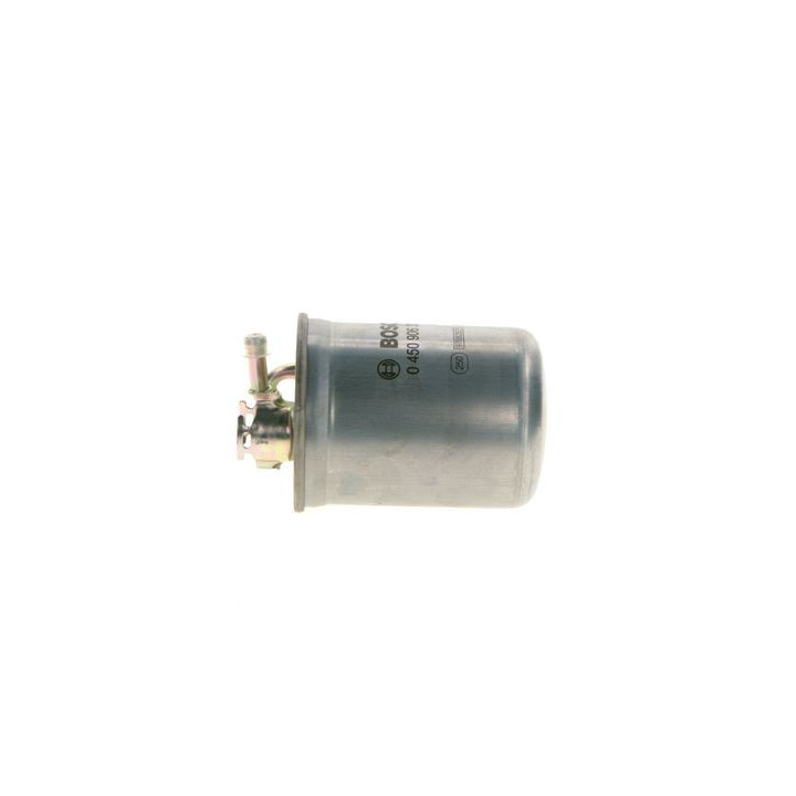 Kuro filtras BOSCH 0 450 906 334