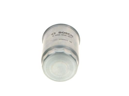 Kuro filtras BOSCH 0 450 906 357